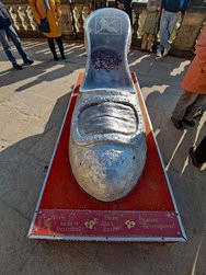IMG_20250209_125334.jpg
