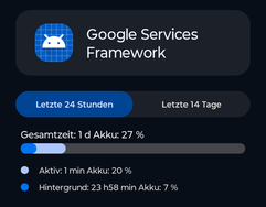 Screenshot_20250211-205858.Moto App Launcher~2.png