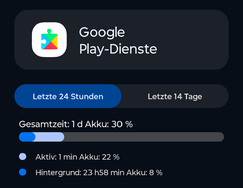 Screenshot_20250211-205842.Moto App Launcher~2.png