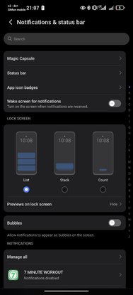 Screenshot_20250211_210705_com_hihonor_systemmanager_NotificationManagmentActivity.jpg