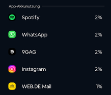 Screenshot_20250211-210622.Moto App Launcher~2.png