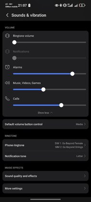 Screenshot_20250211_210729_com_android_settings_Settings$SoundSettingsActivity.jpg