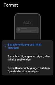 1000016966.jpg 1000016966.jpg