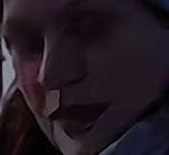 Screenshot 2025-02-11 214952.png