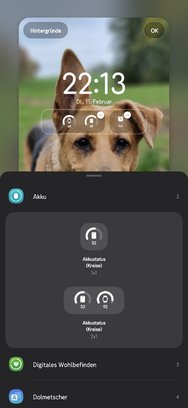 Screenshot_20250211_221350_Wallpaper and style.jpg