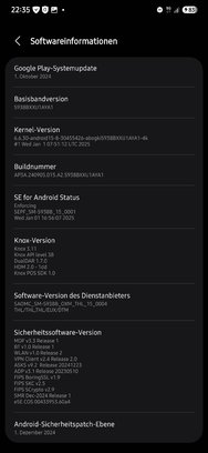 Screenshot_20250211_223543_Settings.jpg