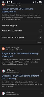 Screenshot_20250211_225627_Chrome.jpg