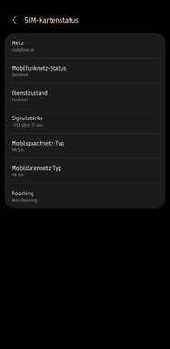 Screenshot_20250211_233005_Settings.jpg