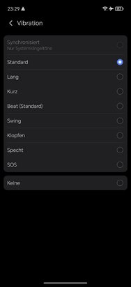 Screenshot_20250211_232956_com_hihonor_android_thememanager_VibratorTypeSelectActi.jpg