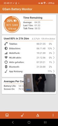 Screenshot_20250210_204936_GSam Battery Monitor.jpg