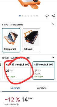 Screenshot_20250212_053109_Samsung Internet.jpg