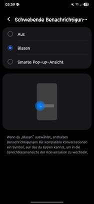Screenshot_20250212_055901_Settings.jpg