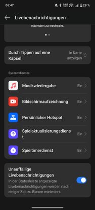 Screenshot_2025-02-12-06-47-40-88_8142442b4340f41fb3bd44535ad8f76b.jpg