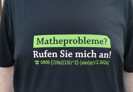 IMG_20200807_210439.jpg