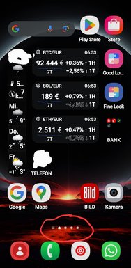 Screenshot_20250212_065356_One_UI_Home[1].jpg