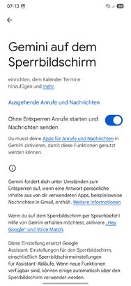 Screenshot_20250212_071311_Google.jpg