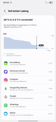 Screenshot_20250212_080313_Device care.jpg