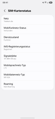 Screenshot_20250212_084155_Settings.jpg