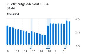 1000021685.jpg