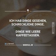 post2 (2).jpg