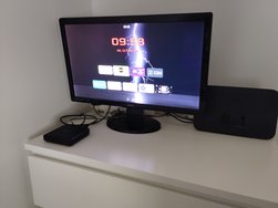 IMG_20250212_095844.jpg