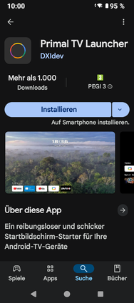 Screenshot_20250212-100024.png
