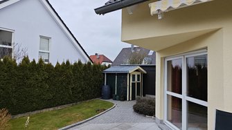 Bild8_Xiaomi_Stock.jpg