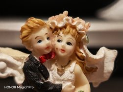 IMG_20250127_193229.jpg