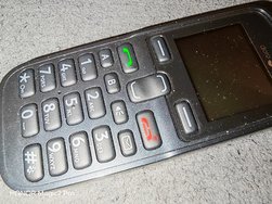 IMG_20250127_203539.jpg