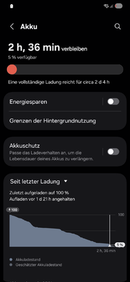 Screenshot_20250209_092153_Device care.png