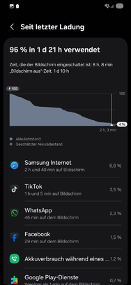 Screenshot_20250209_092201_Device care.png