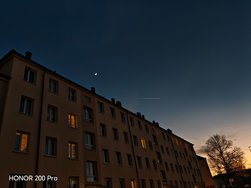 IMG_20250202_173550.jpg