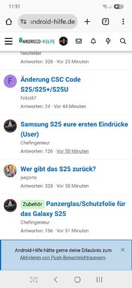 Screenshot_20250212_113110_Chrome.jpg