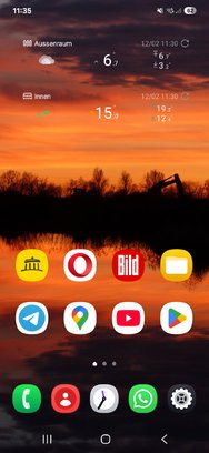 Screenshot_20250212_113501_One UI Home.jpg