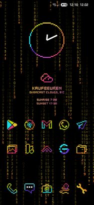 Screenshot_20250212_121052_One UI Home.jpg