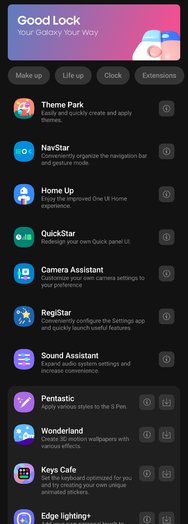 Screenshot_20250212_121136_Good Lock.jpg