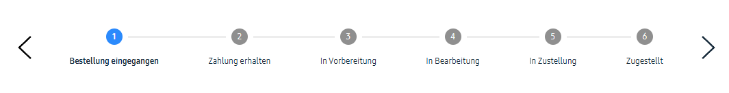 2025-02-12 12_12_08-Bestellungen.png
