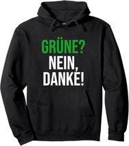 Hoodie.jpg
