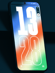 HiShoot_20250212_132822.png