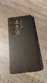 20250212_140925.jpg