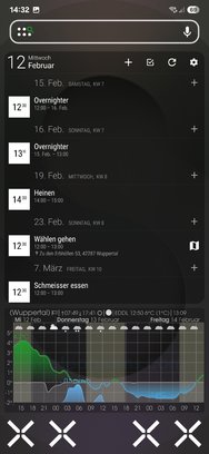Screenshot_20250212_143221_Nova Launcher.jpg