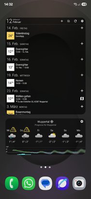 Screenshot_20250212_143207_One UI Home.jpg