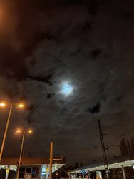 IMG_20250112_182336.jpg