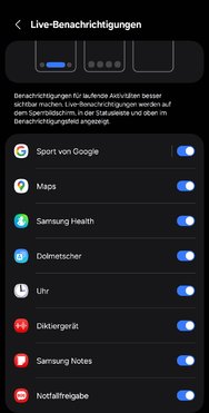 Screenshot_20250212_145936_AlwaysOnDisplay.jpg