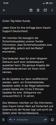 Screenshot_2025-02-12-15-05-43-747_com.google.android.gm.jpg