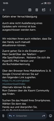 Screenshot_2025-02-12-15-05-49-316_com.google.android.gm.jpg