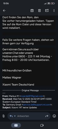 Screenshot_2025-02-12-15-06-17-396_com.google.android.gm.jpg