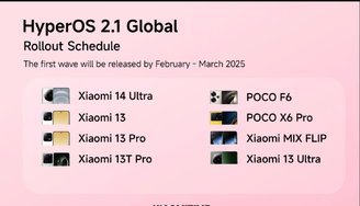 Screenshot_2025-02-12-15-22-58-113_en.hyperosdownloader-edit.jpg