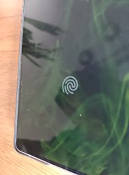 1739370586547.jpg