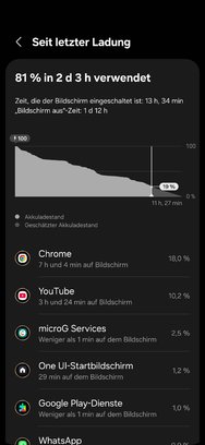 1000004185.jpg